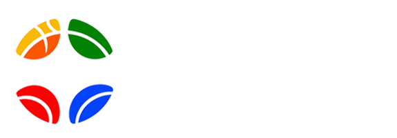 劲球直播